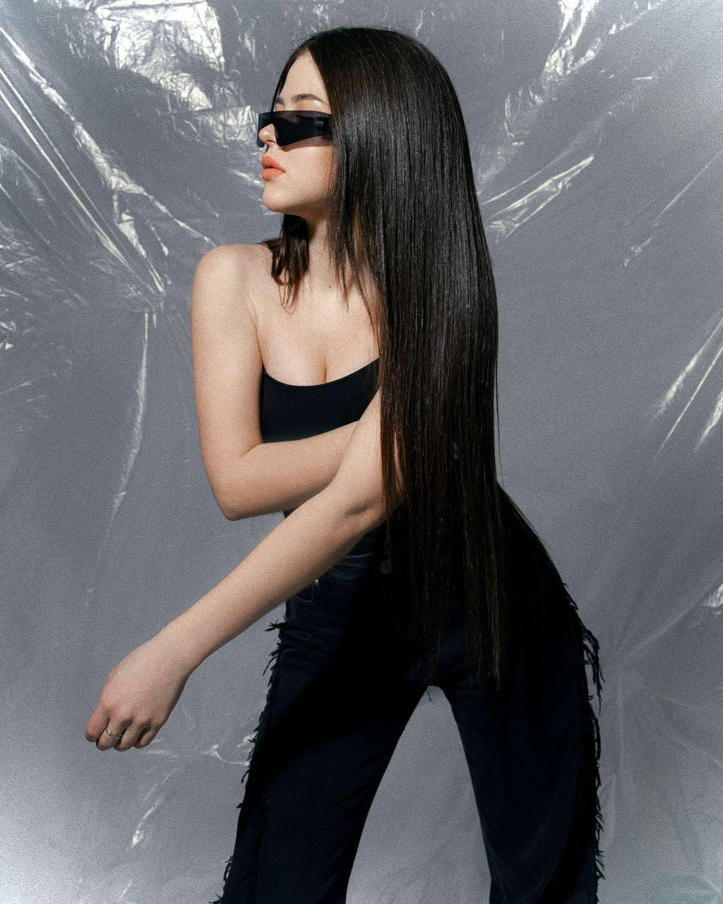 Примеры работ и отзывы. Фотограф Екатерина Волкова