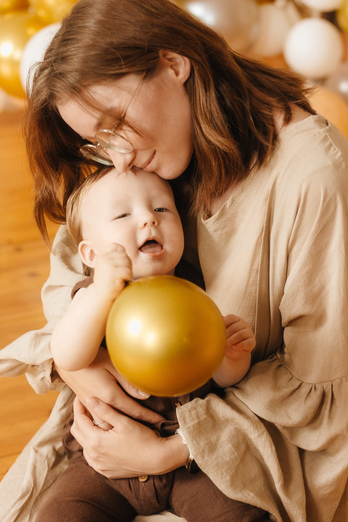 LOVE. Семейный фотограф Казань Никита Федин