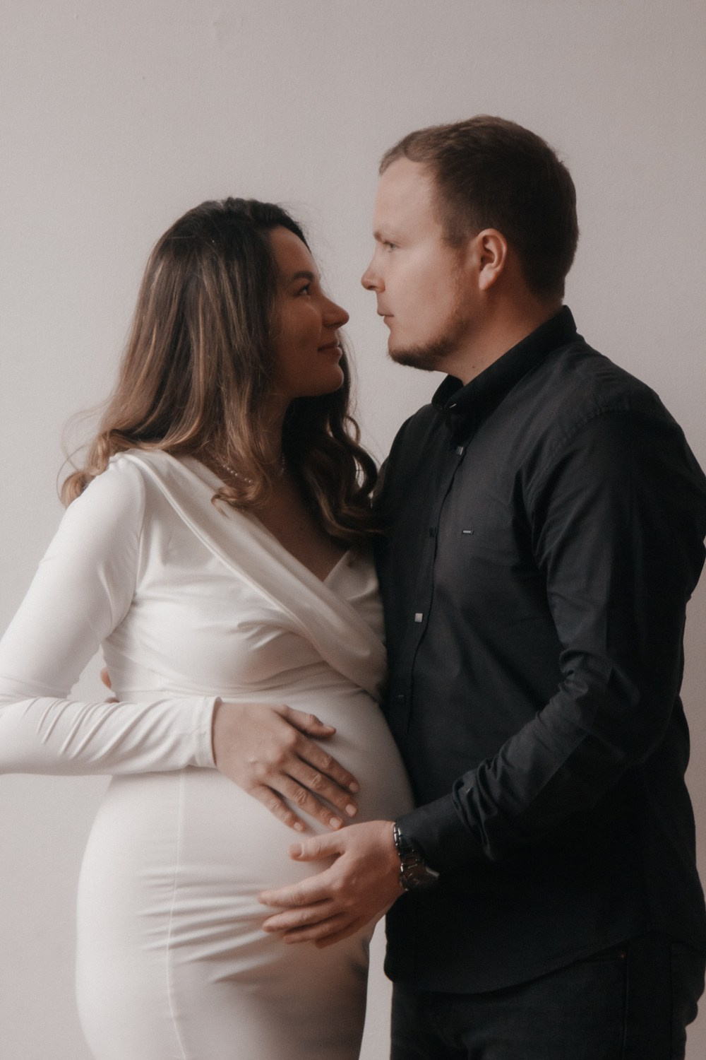 LOVE LOVE LOVE. Семейный фотограф Казань Никита Федин