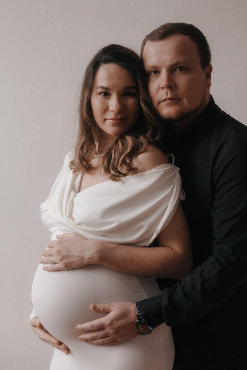 LOVE LOVE LOVE. Семейный фотограф Казань Никита Федин