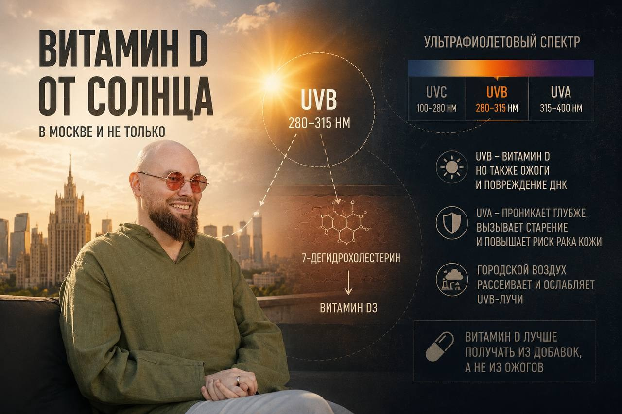 Никита Демидов