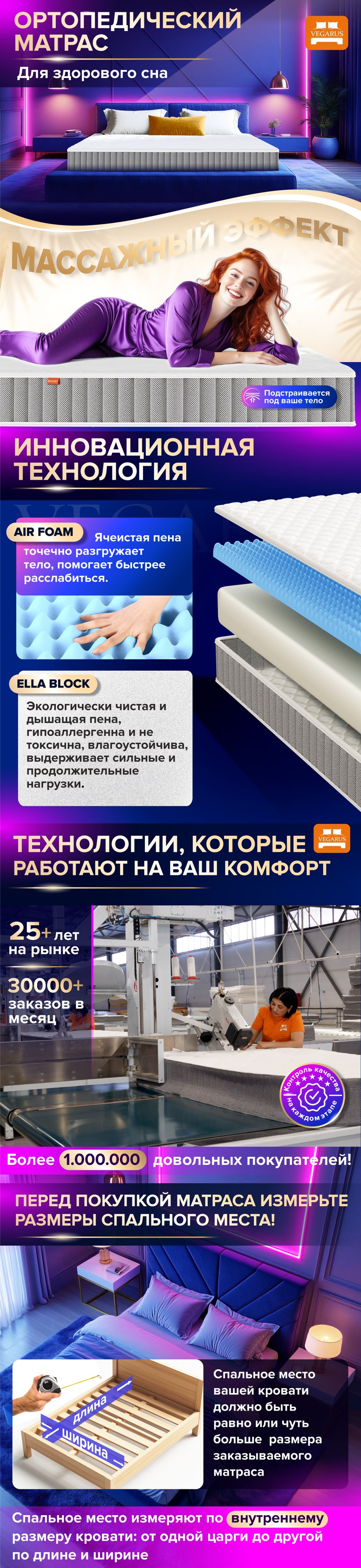 Инфографика и дизайн. XennArt — Графический дизайн, видеообзоры, инфографика, векторная иллюстрация и искусство живыми материалами