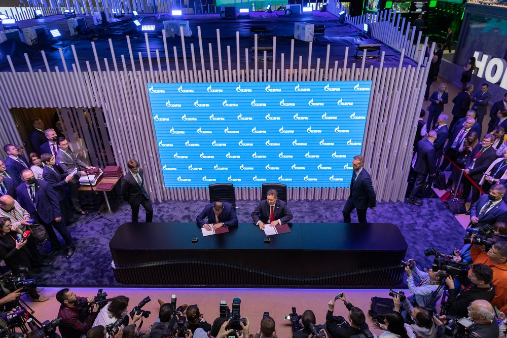 Репортажная фотосъёмка в СПб