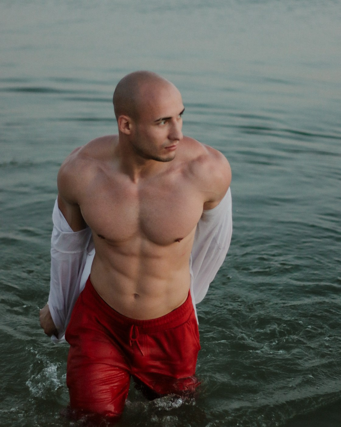 Артём. Ейск. Фотограф Москва