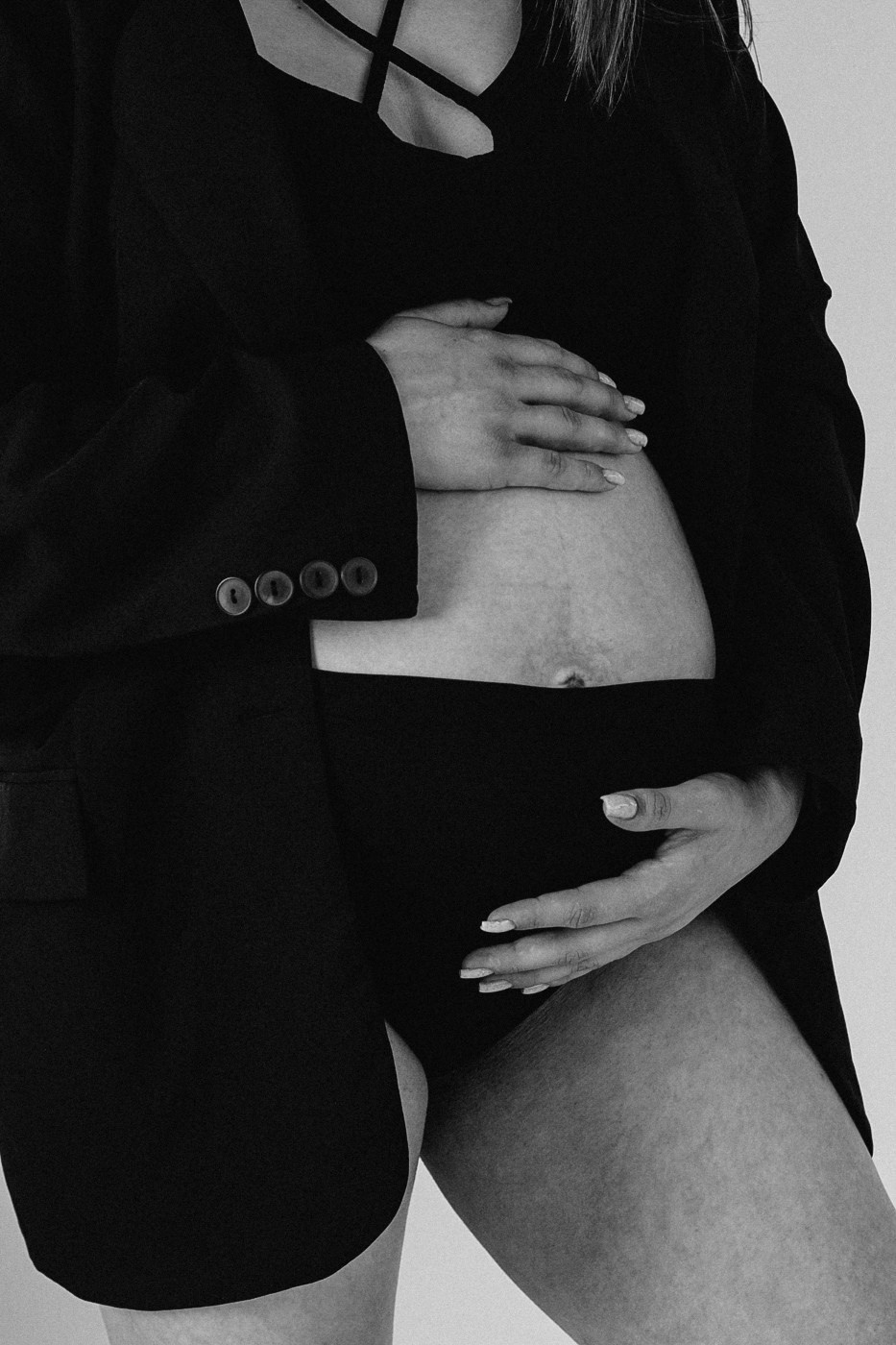 Оля. Фотограф Москва