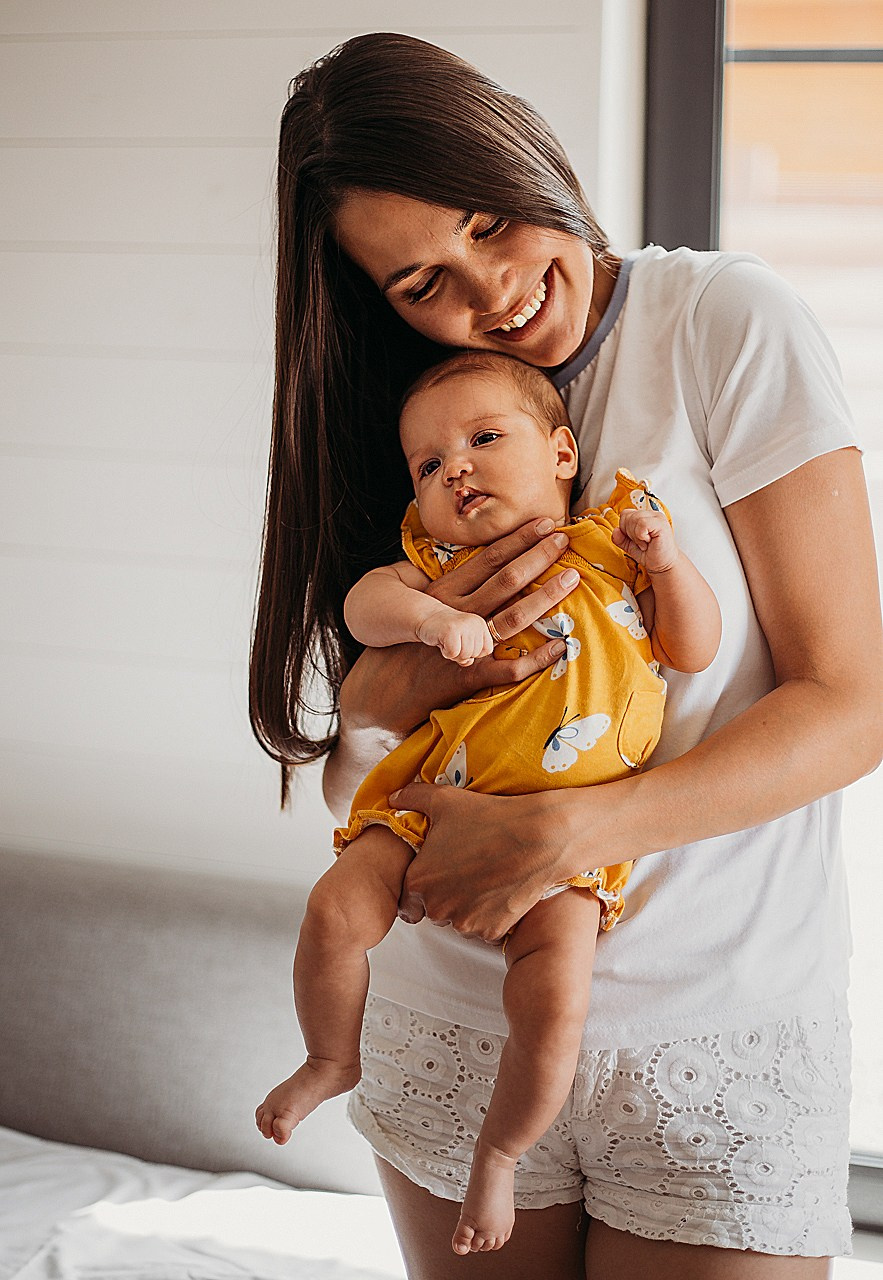 Евгений Мария и маленькая Ева. Фотограф твоего состояния Татьяна Платонова в Иркутске и на Байкале