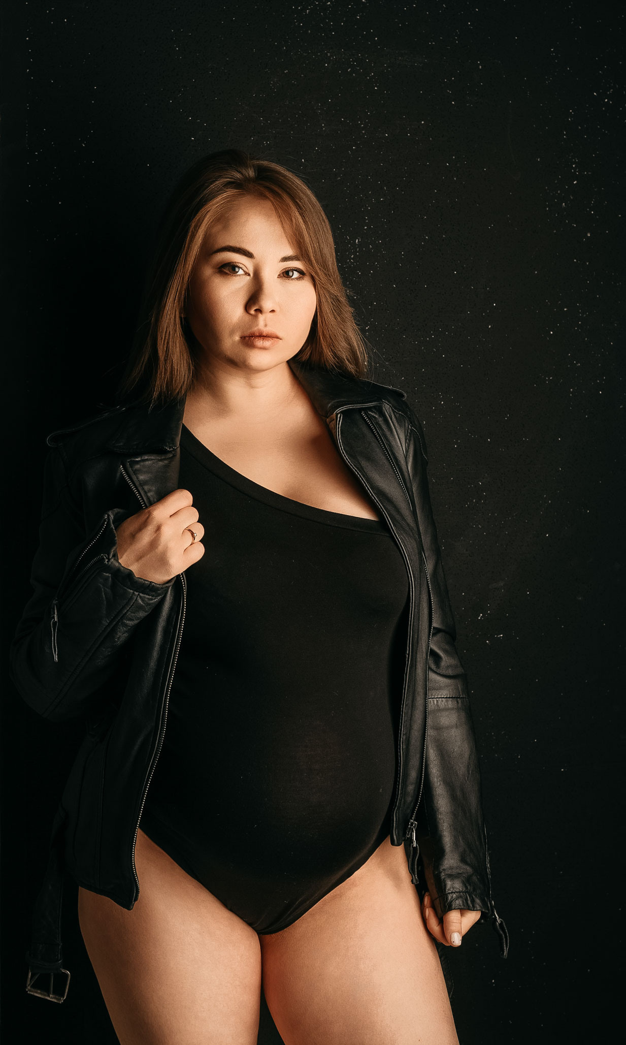 Радмилла. Свадебный и школьный фотограф в Астрахани