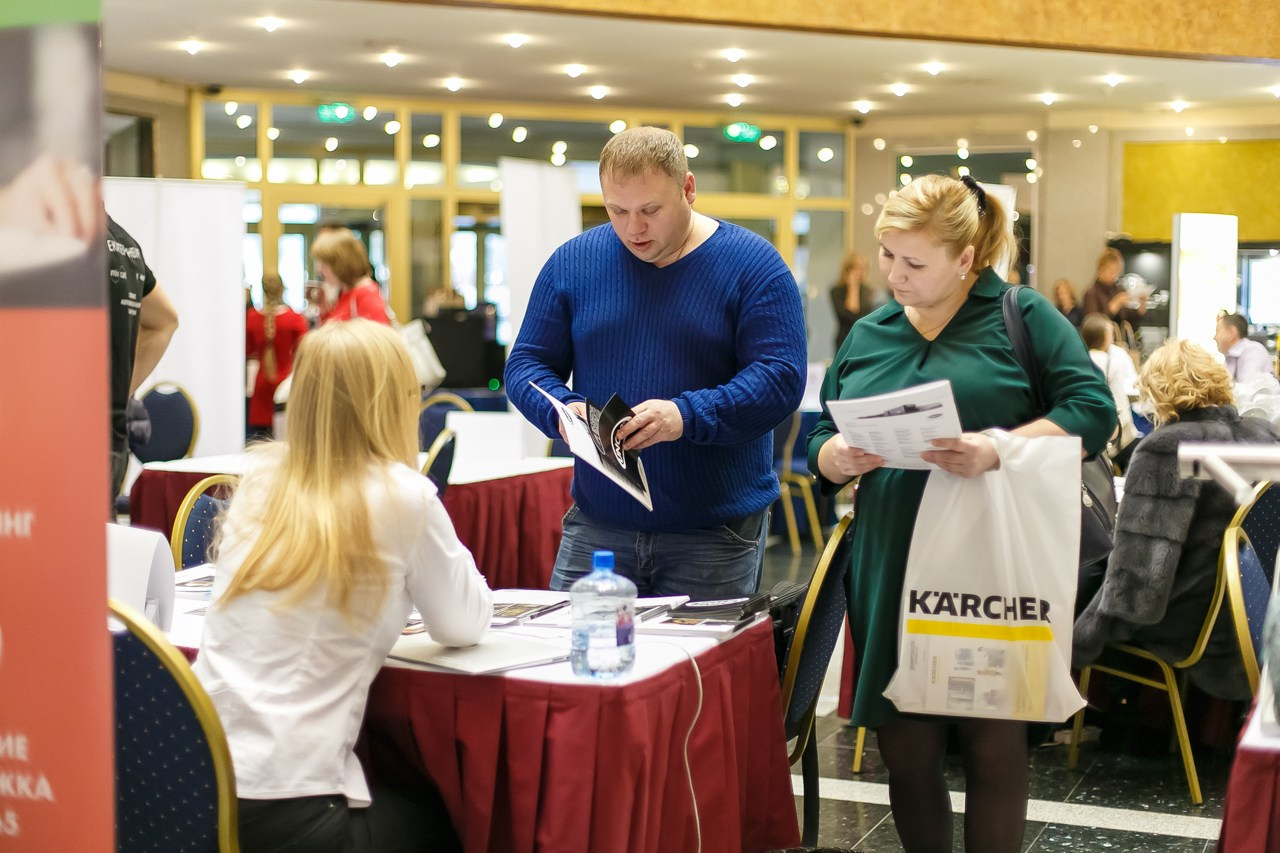 ОТЕЛИ Форум. Профессиональный фотограф Дугинов Николай | Екатеринбург