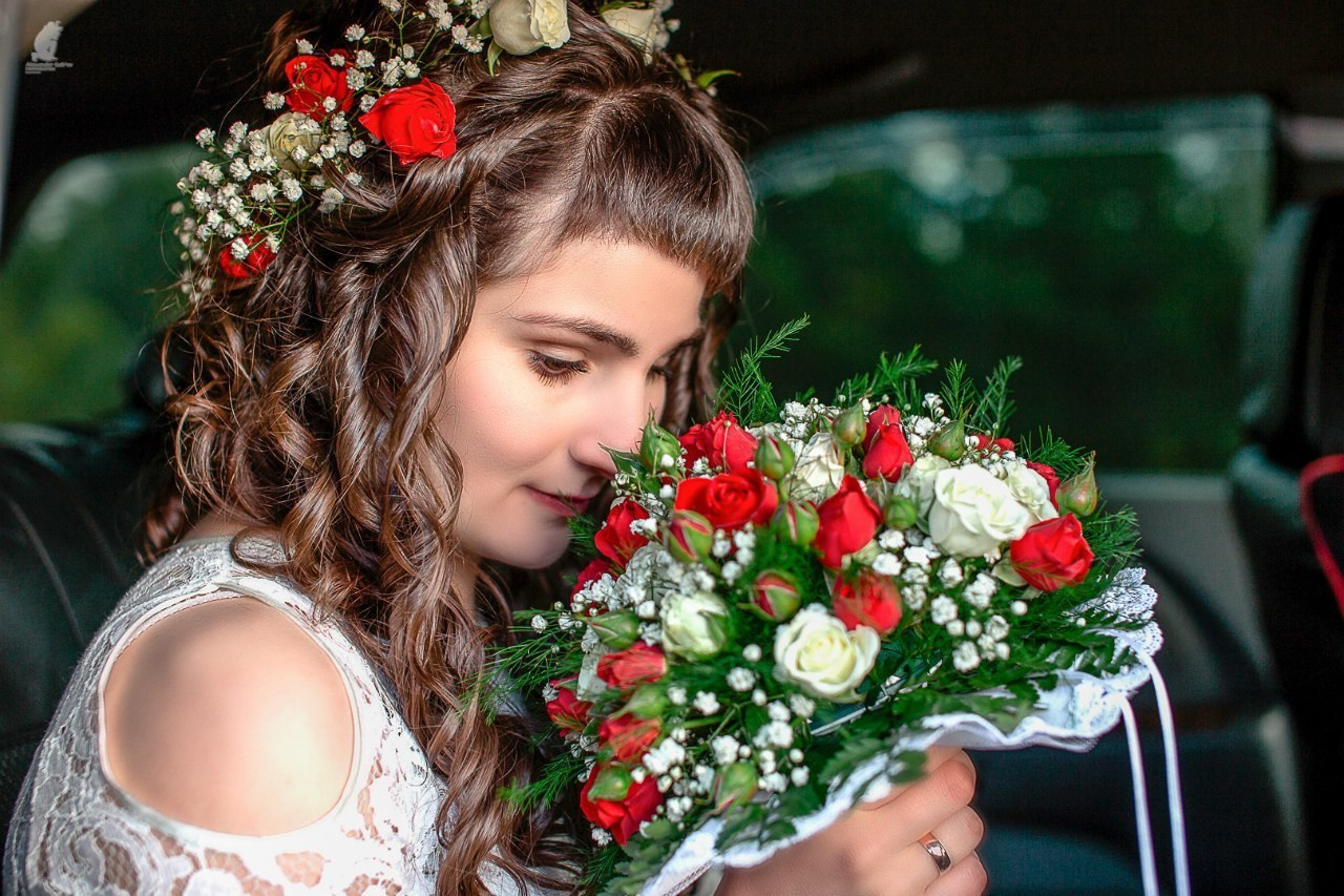 Коммерческий фотограф в Нерюнгри Габьев Александр