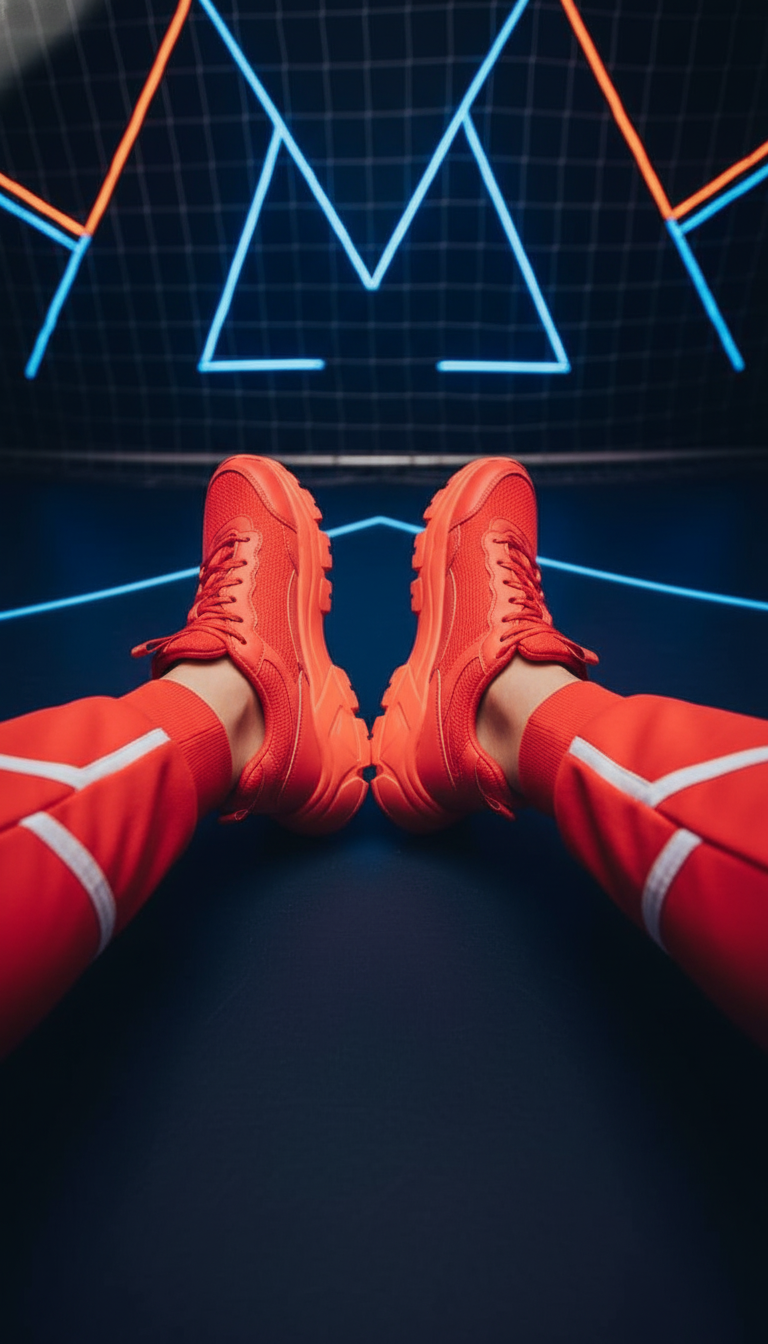 ИИ съемки. Фото и видео услуги для бизнеса procontent.studio