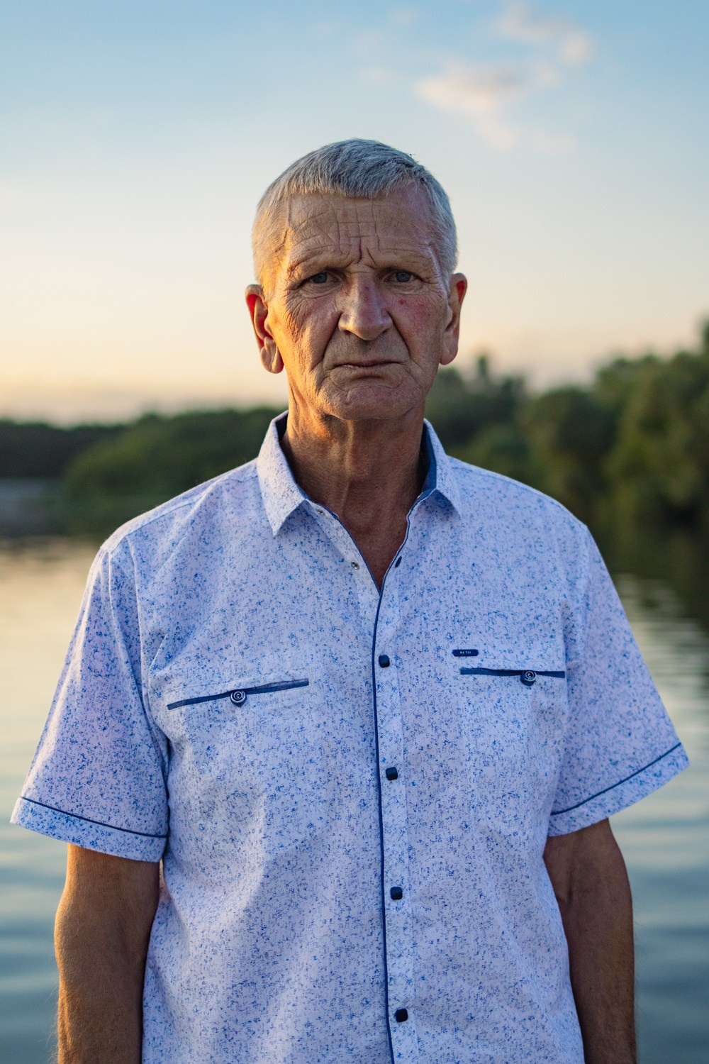 Свадьбы. Репортажный фотограф Кирилл Бартенев