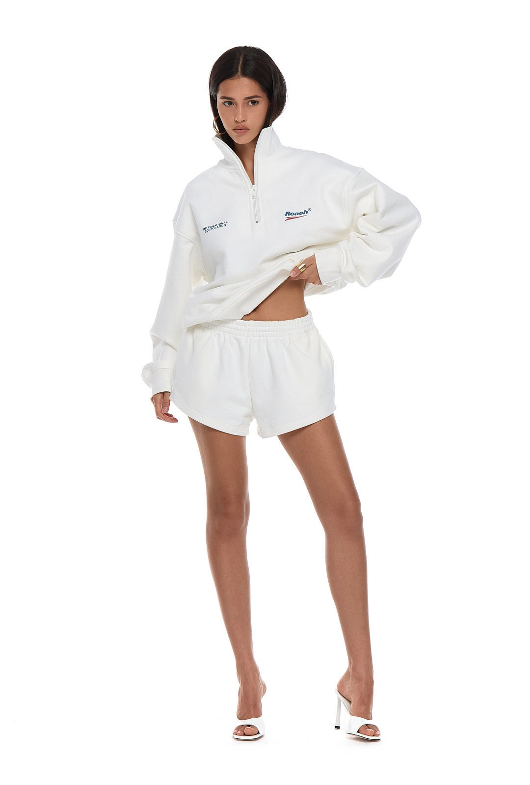 Фотограф для брендов