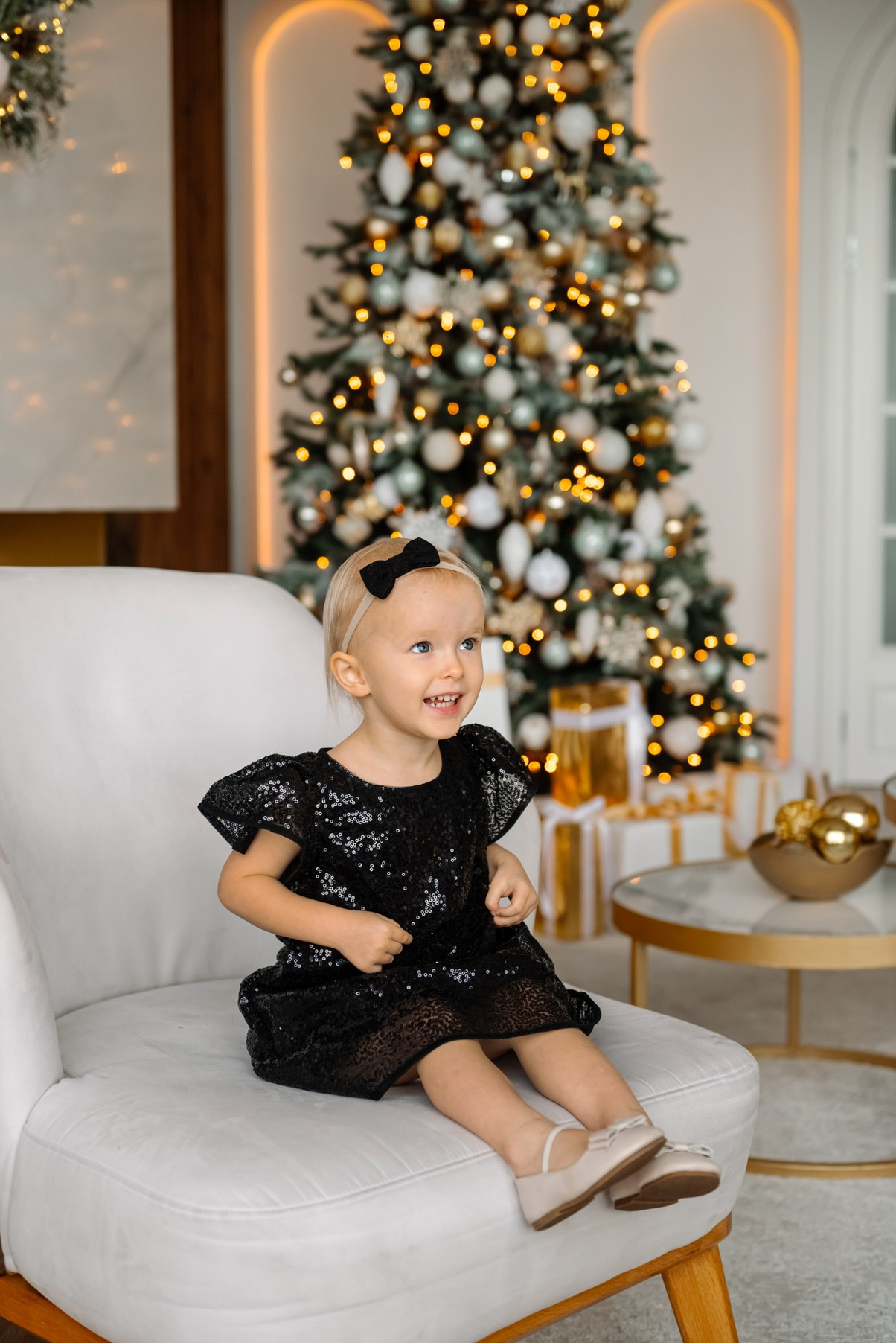 Семейная. Елена с дочкой. Свадебный и сеейный фотограф в Санкт-Петербурге Елена Худякова