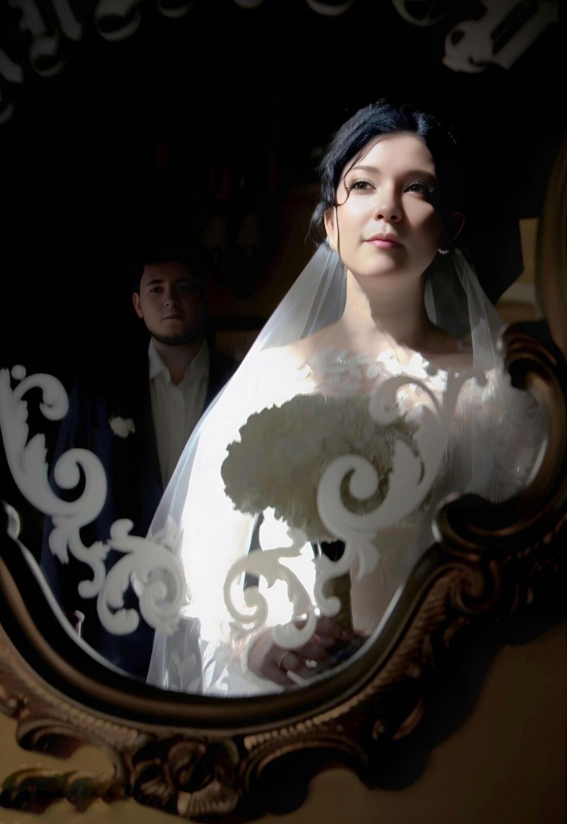 Свадебные | Екатерина Жукова. Фотограф Ростов-на-Дону | Екатерина Жукова