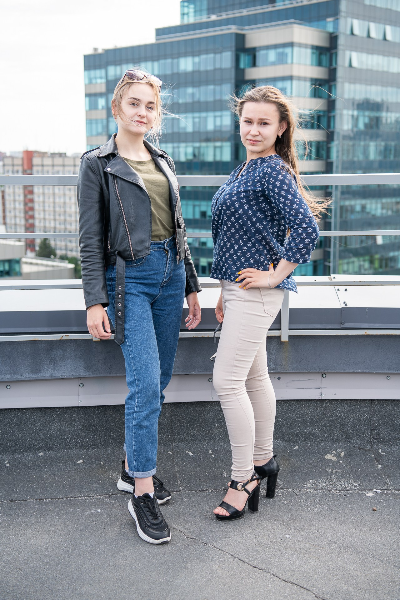 Девичник для невест. Фомина Елена Свадебный и семейный фотограф