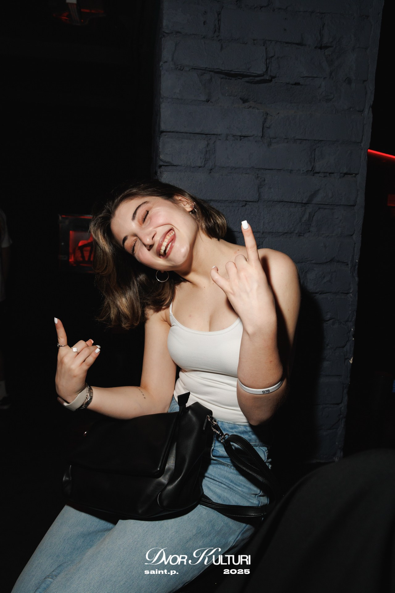 Dvor Kulturi!. Фотограф в Санкт-Петербурге Гладкий Сергей