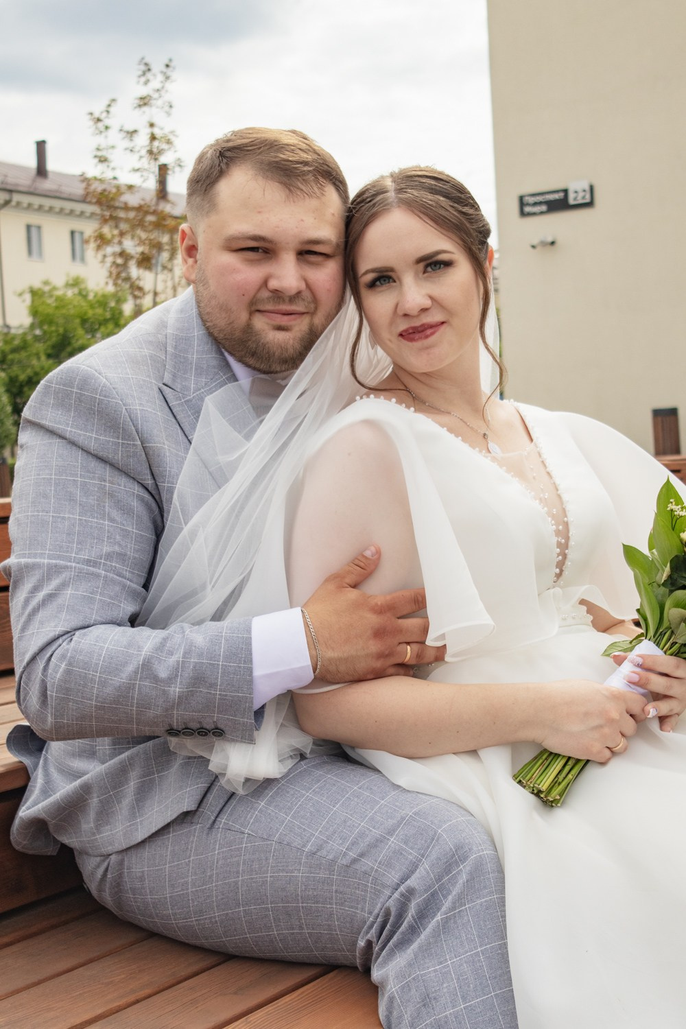 Свадьбы. Репортажный фотограф Кирилл Бартенев