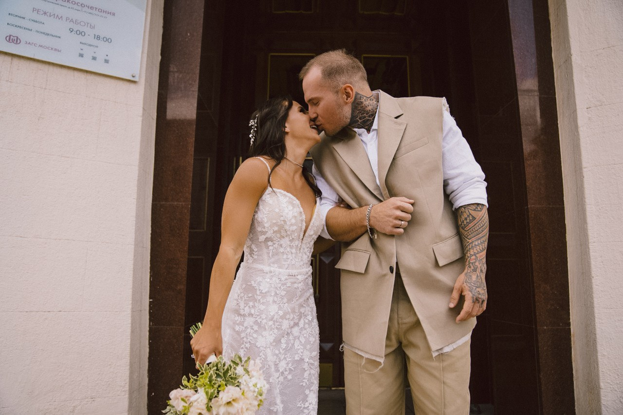 — репортажные. ФОТОГРАФ | город Москва, Нижний — Новгород