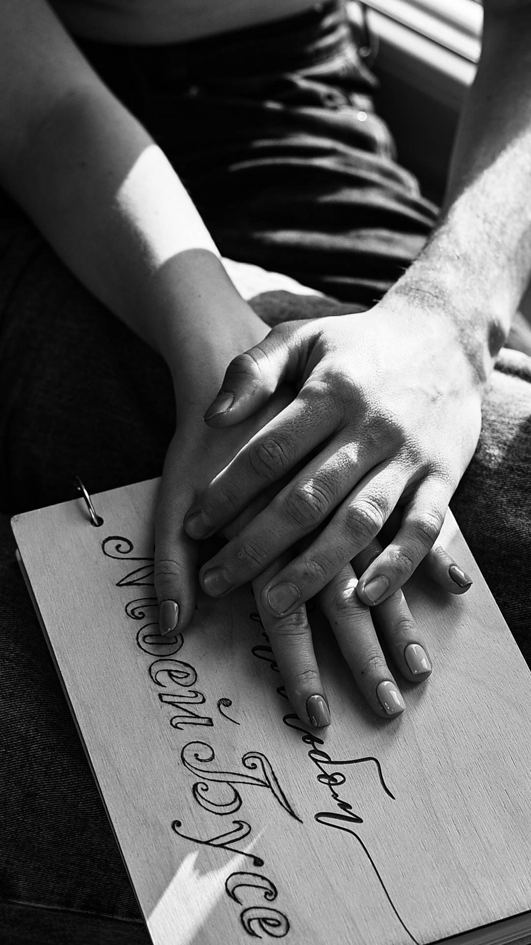 Anna Ignatyeva Фотограф Москва