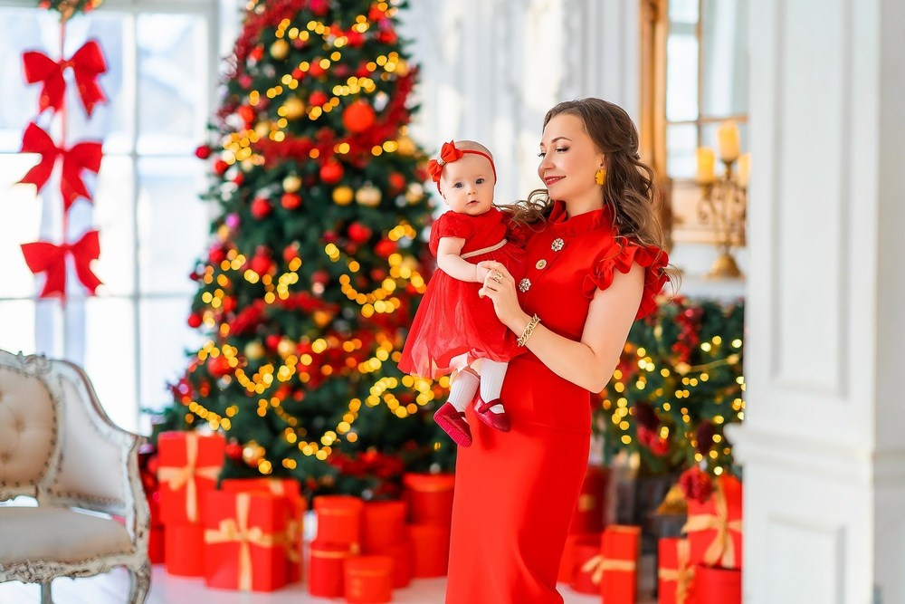 Детский и семейный фотограф в Москве Катерина Орлова