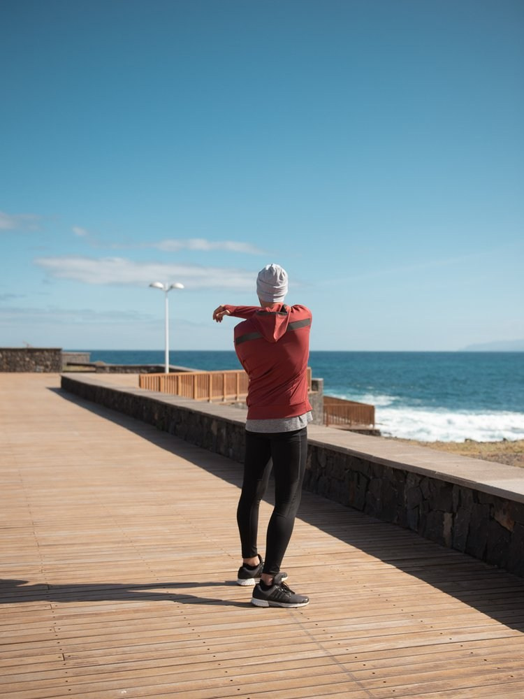 Sport. Mikhail Malyugin | Portrait & Commercial photographer