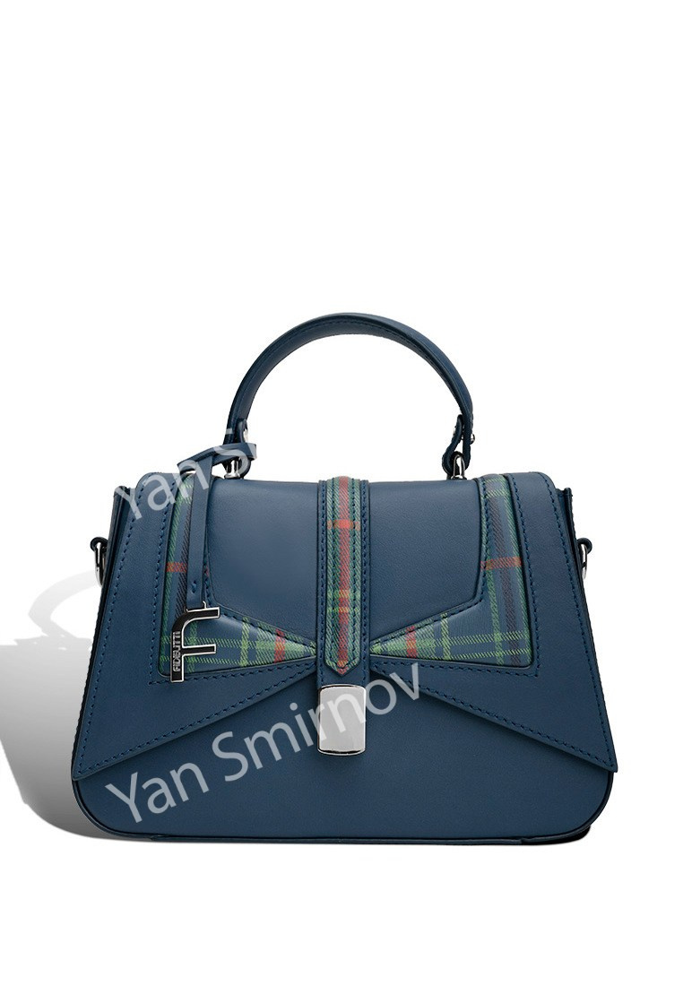 FIDELITTI каталог. Фотограф и видеограф в Москве