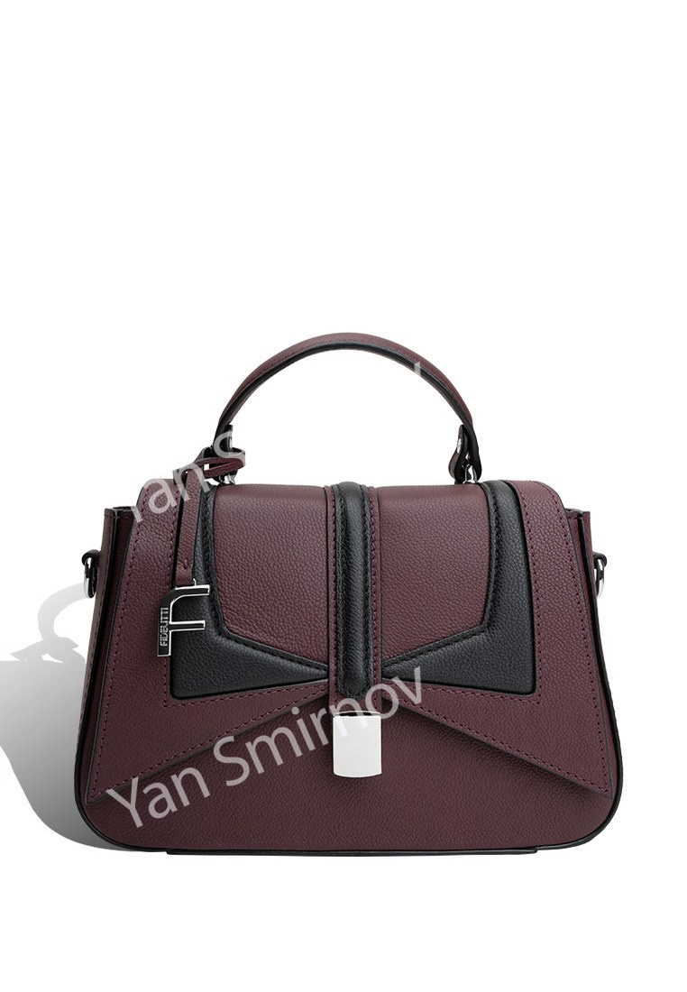 FIDELITTI каталог. Фотограф и видеограф в Москве