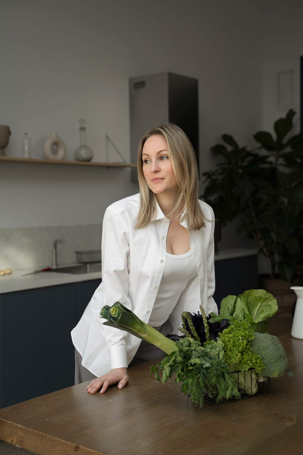 Нутрициолог. Семейный и детский фотограф в Москве