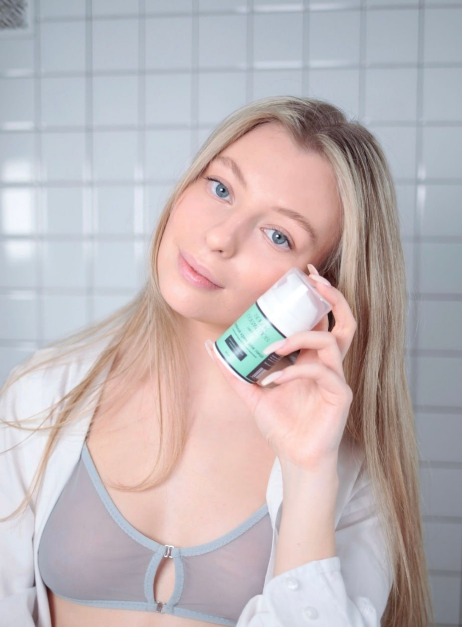 Елизавета, 40-42, рост 168. KED Production — продакшн из СПб. Создаём фото, видео и контент, который помогает брендам и селлерам продавать больше