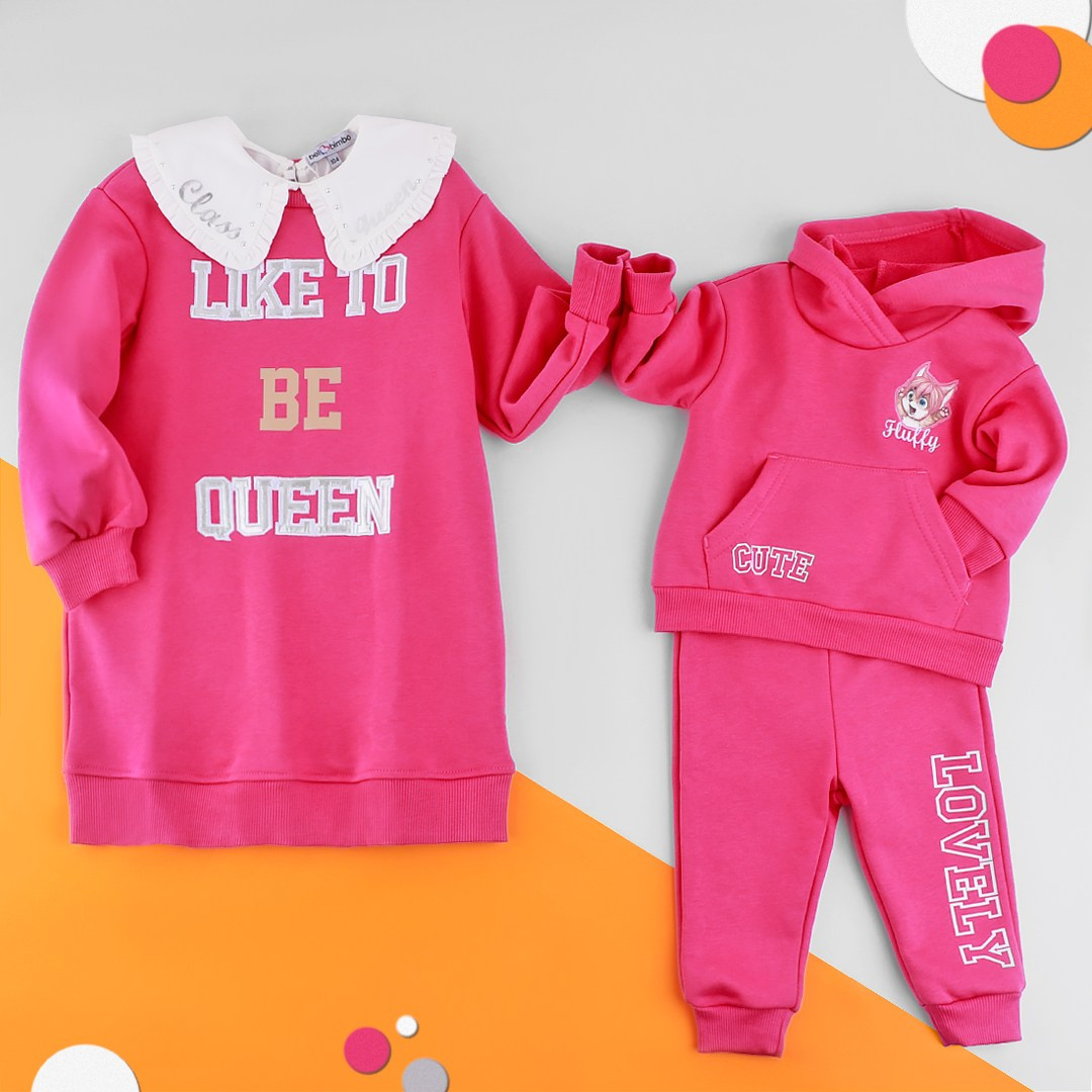 Предметная съемка (имидж). Фотограф для брендов