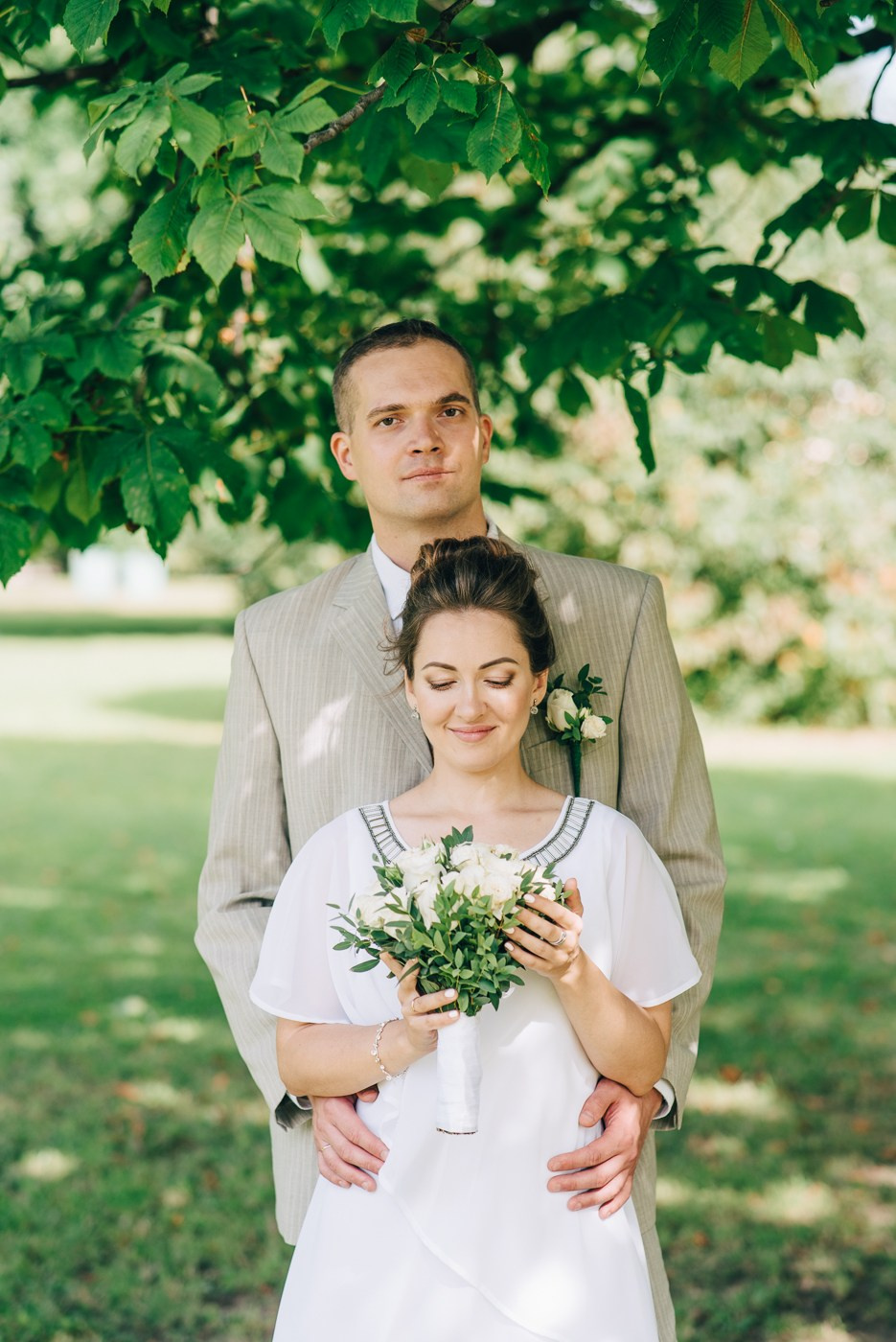 Фотограф Денис Неместо, портрет, репортаж