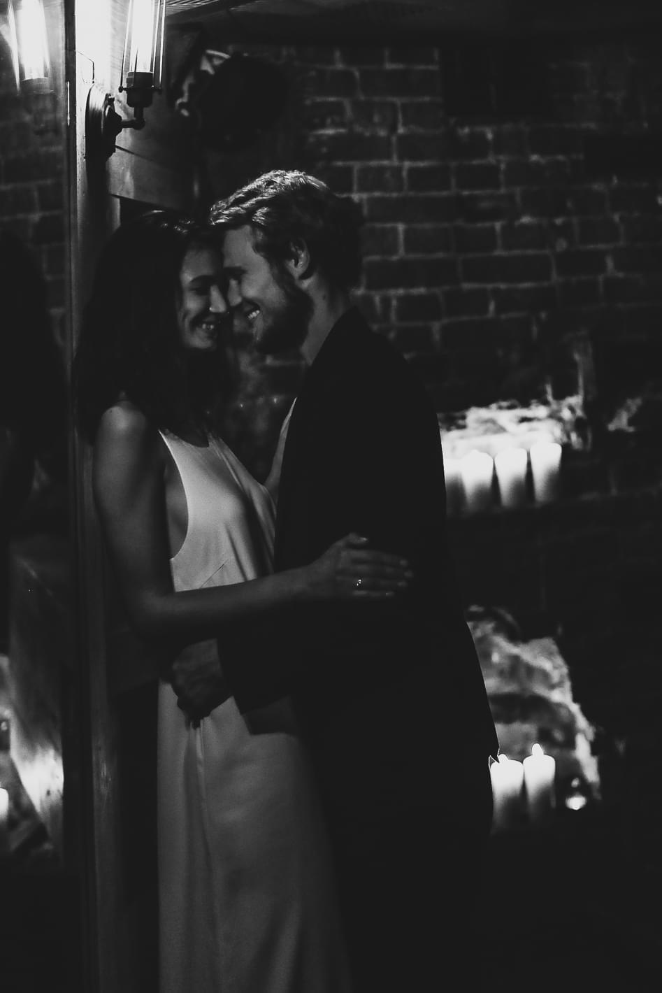 Couple/Wedding. Photographer, Masha Berliner