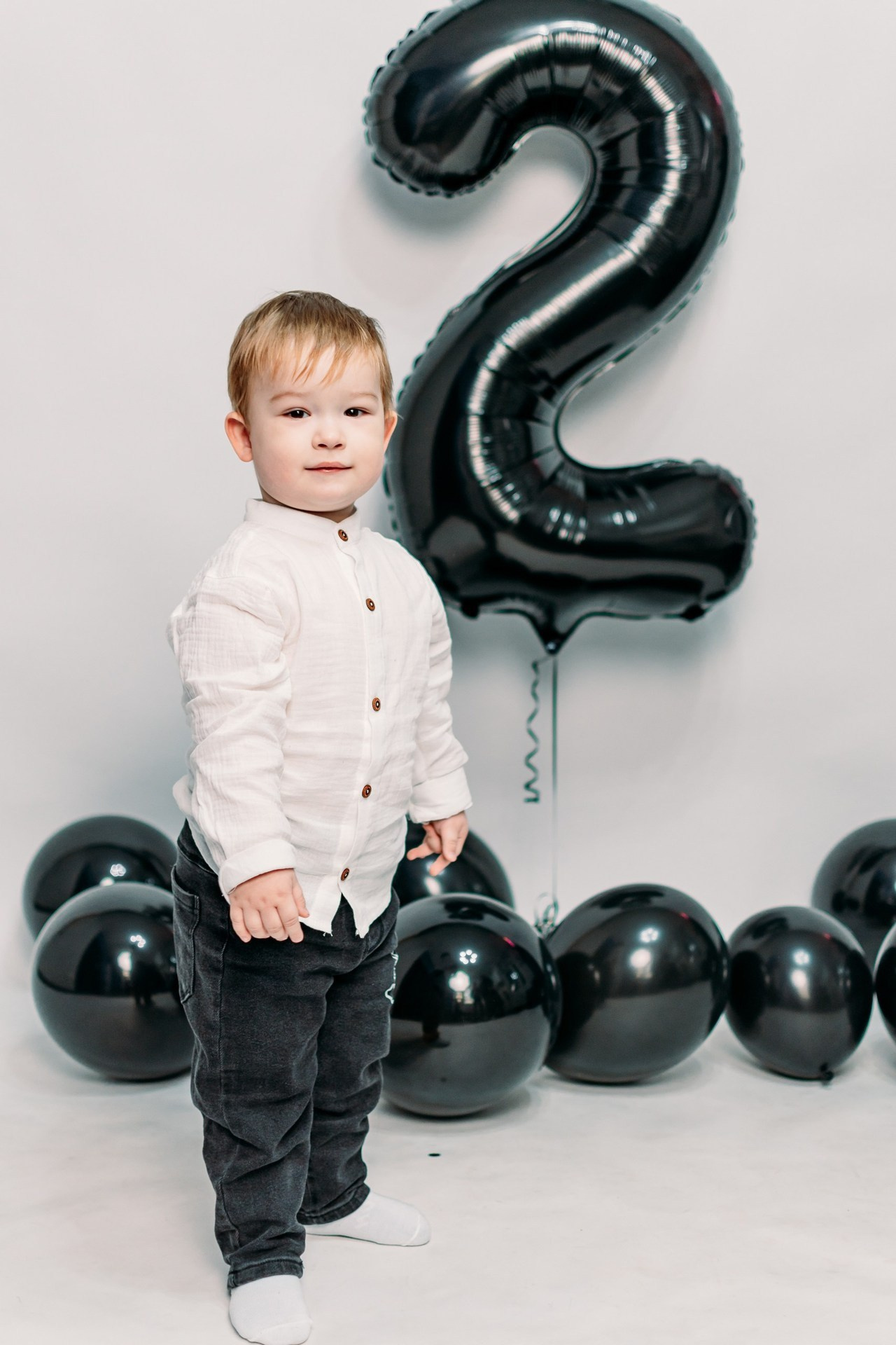 Отзывы. Фотограф Алёна Царькова. Киселевск