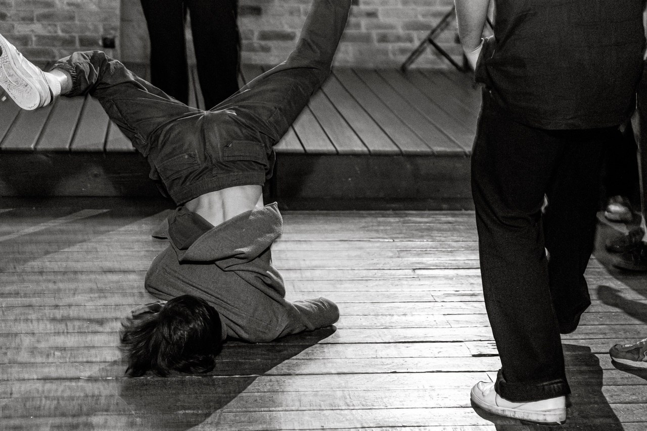 Отзывы. Лопарев Петр Фотограф Москва Санкт-Петербург свадебный репортажный