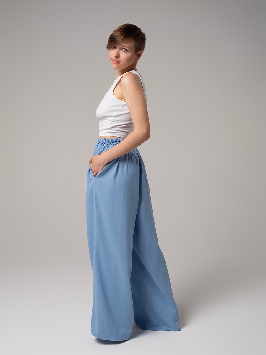 Контент для экспертов. Портретный фотограф в Москве Александр Денисов