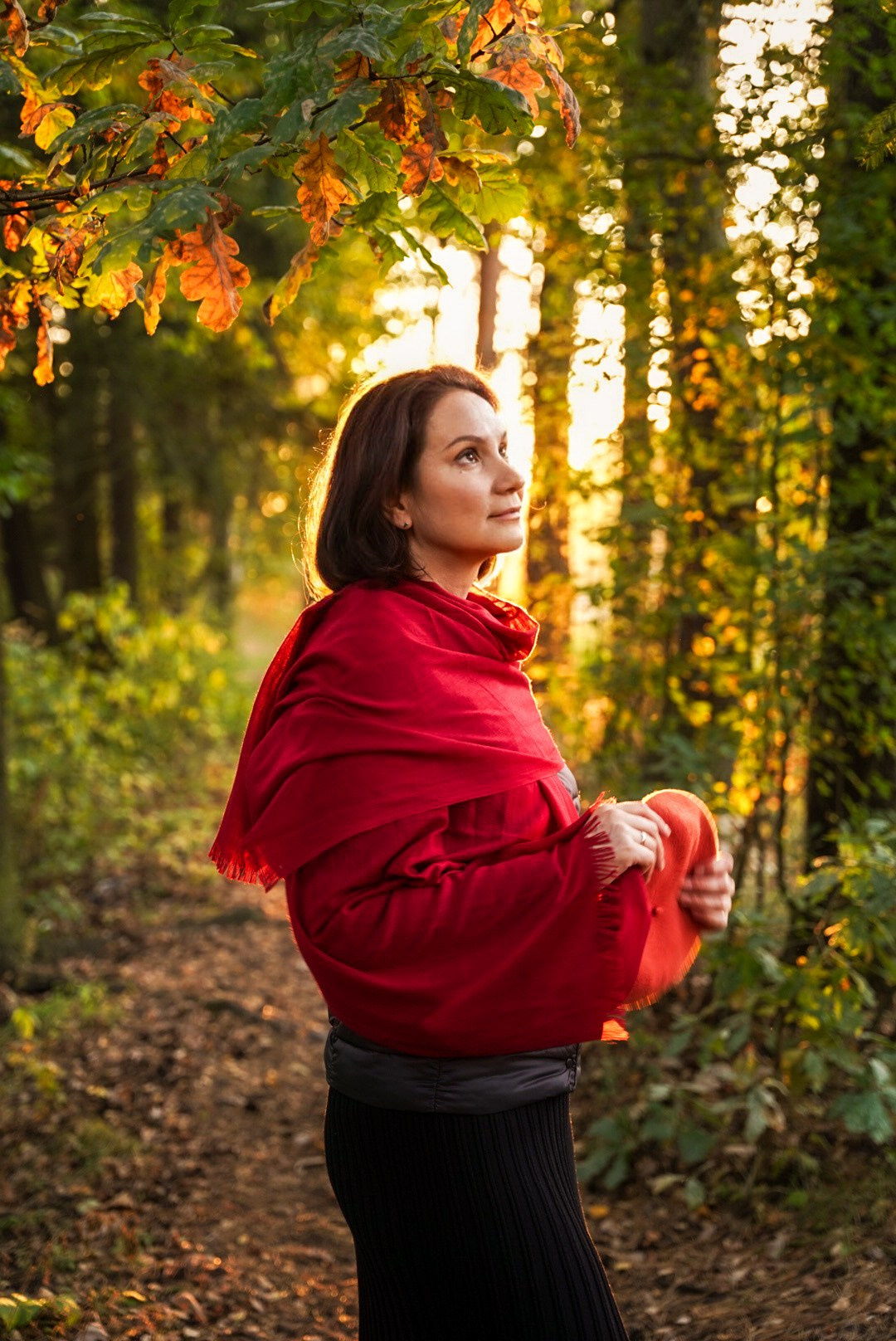 ПРЕКРАСНАЯ НАДЕЖДА. KURAKINSHEFF.PRO