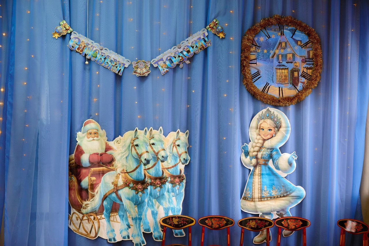 Свадебная фото съёмка Тольятти и Жигулевск. Свадебный фотограф в Тольятти Жигулевске и Самаре Пономарев Евгений