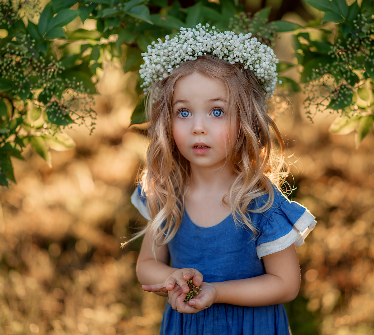 Семейная и детская съемка. Семейный и свадебный фотограф Лебедева Елена Москва- Зеленоград