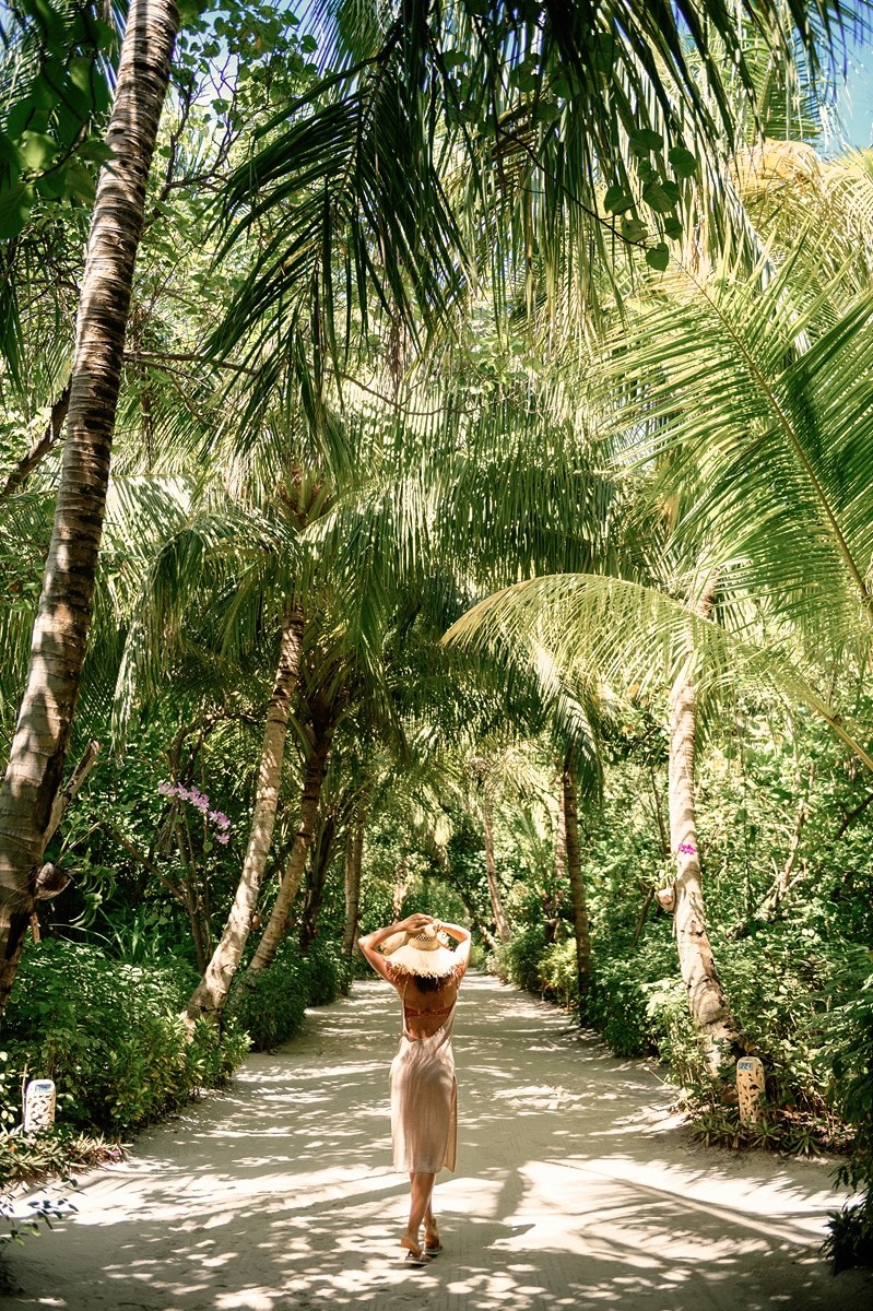 Фотограф в Москве Юлия Михайленко