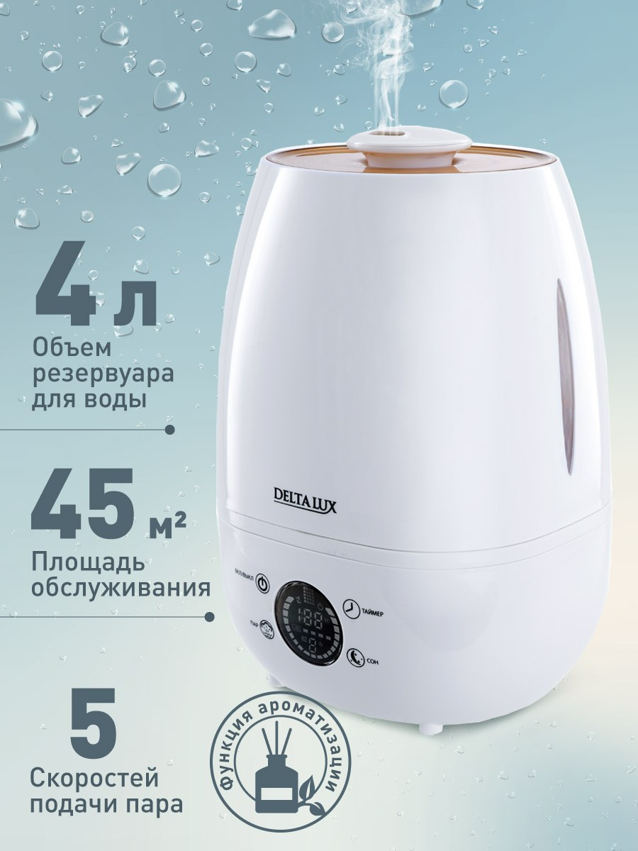 Для МАРКЕТПЛЕЙСОВ. Max Matvich and Victoria Basova are professionals in their field