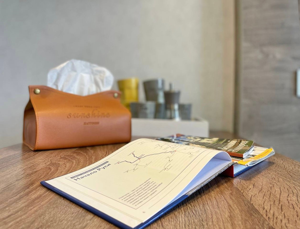 Хоумстейджинг / интерьерная съемка / АРЕНДА. Хоумстейджер. Комплектатор. Дизайнер