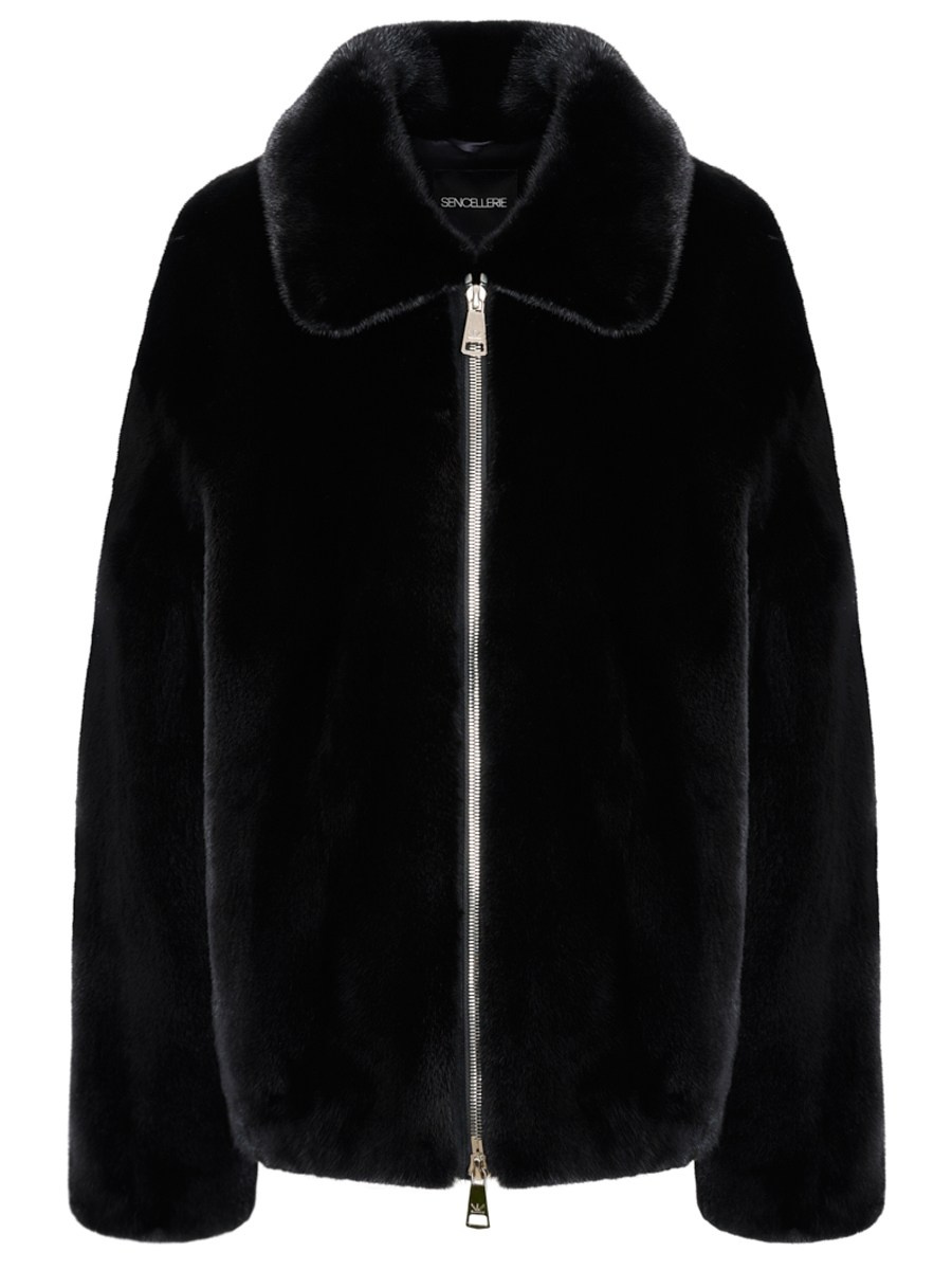 Съёмка обтравки для бренда Sencellerie. Фотограф для брендов в Москве Ксения Чупрунова