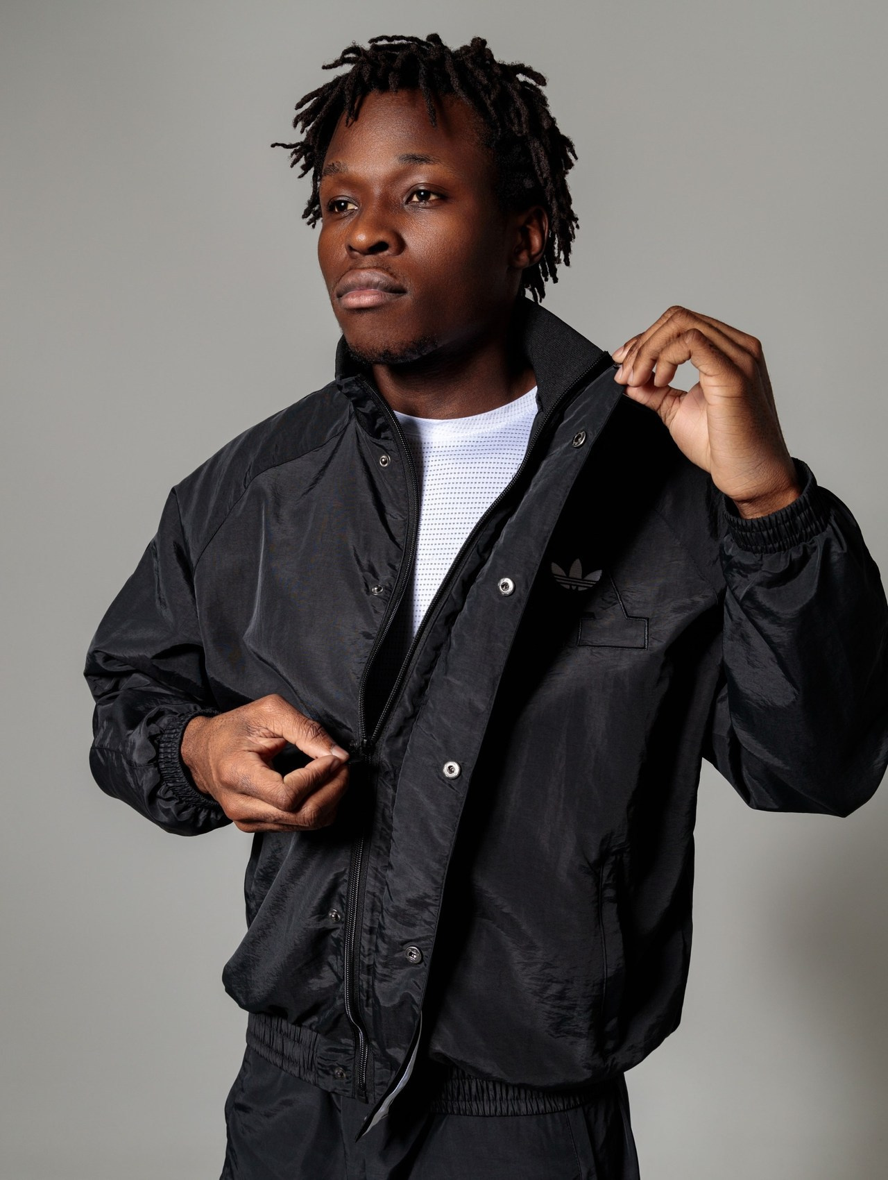 ОТЗЫВЫ. Репортажный, каталожный, корпоративный, семейный фотограф Новосибирск