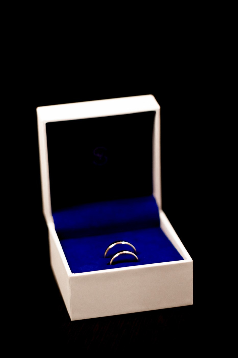 Юлия и Денис. Фотограф Москва