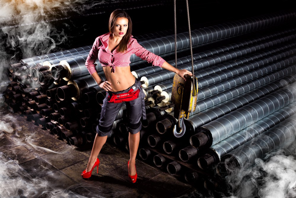 Фотосъёмка для календаря | Дугинов Николай, Екатеринбург. Профессиональный фотограф Дугинов Николай | Екатеринбург