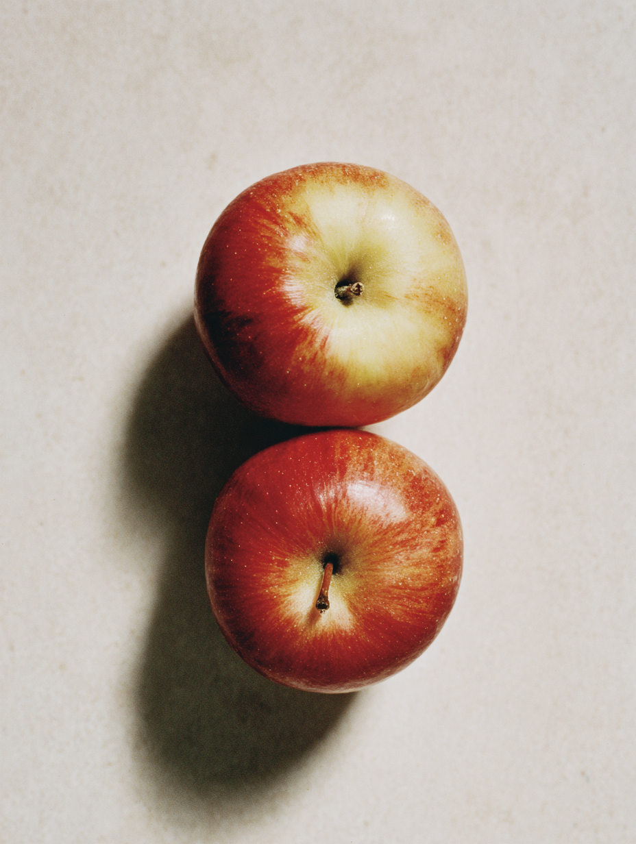 Проект «Ева» к 8 марта. Жиркова Ирина — фотограф для брендов в Москве