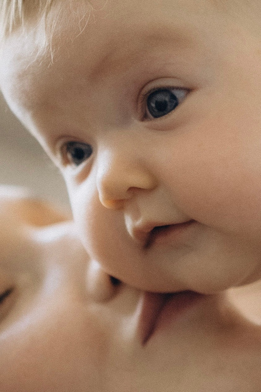 Нome. Фотограф в Санкт-Петербурге