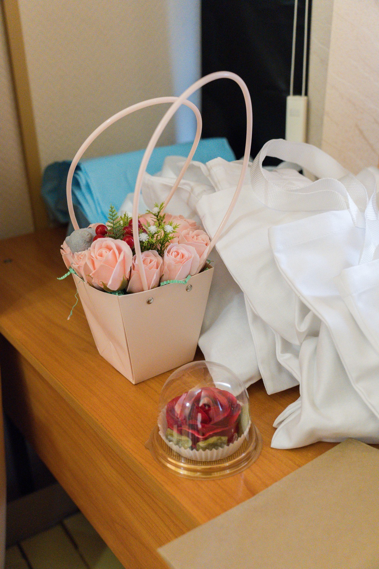 Царскосельский кутюрье. Репортажная съёмка в Санкт-Петербурге, Константин Петров