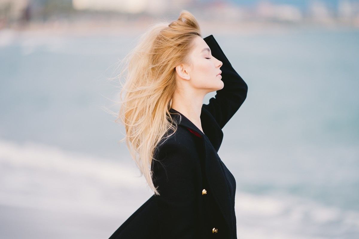 Barcelona. Свадебный фотограф в Ростове-на-Дону Владимир Пешков