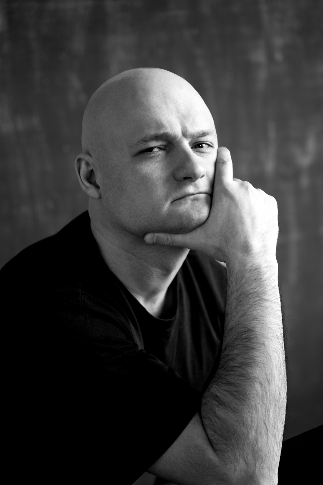 Актерское портфолио. Фотосессии в Москве |Фотограф Анна Михайлова